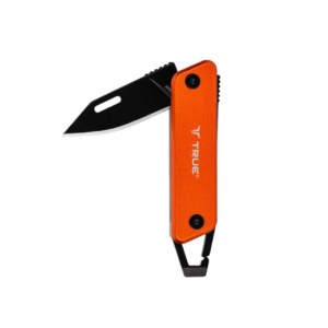 Llavero Navaja Modern Keychain