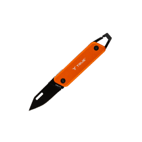 Llavero Navaja Modern Keychain - Imagen 3